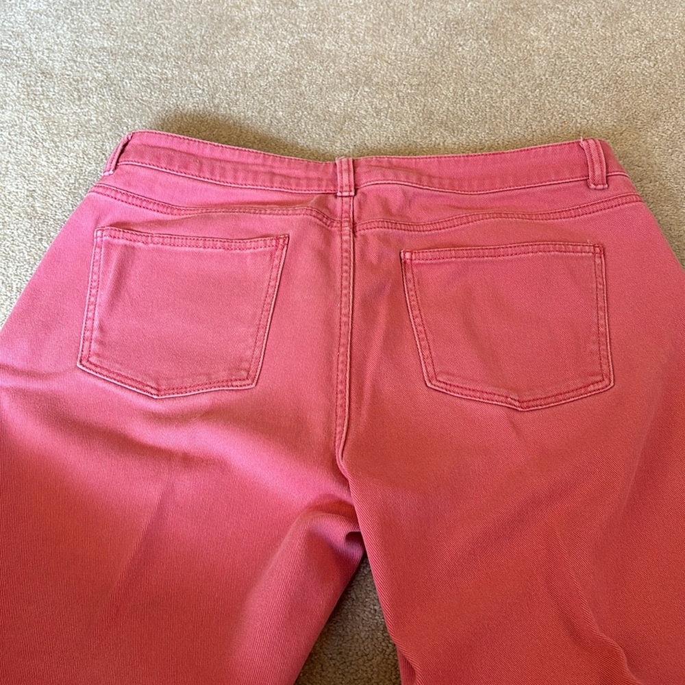 Talbots Jeans - Picture 11 of 11